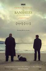 Watch The Banshees of Inisherin 9Movies