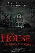 Watch The House Behind the Wall 9Movies