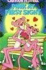 Watch The Pink Panther in 'Pink at First Sight' 9Movies