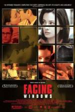Watch La finestra di fronte 9Movies