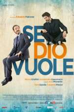 Watch God Willing 9Movies