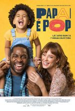Watch Dad Rocks 9Movies