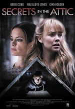 Watch Boy in the Attic 9Movies