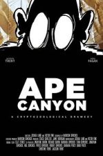 Watch Ape Canyon 9Movies