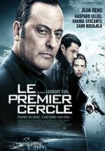 Watch Ultimate Heist 9Movies