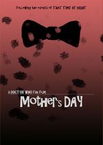 Watch Doctor Who: El D�a De La Madre 9Movies