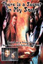 Watch Ren tou dou fu shang 9Movies
