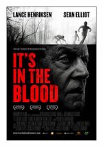 Watch It\'s in the Blood 9Movies