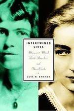 Watch Intertwined Lives 9Movies