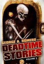 Watch Deadtime Stories: Volume 1 9Movies
