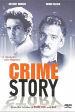 Watch Crime Story 9Movies
