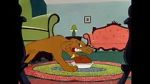 Watch Fresh Airedale (Short 1945) 9Movies