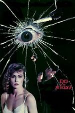 Watch Eyes of the Beholder 9Movies