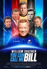 Watch You Can Call Me Bill 9Movies