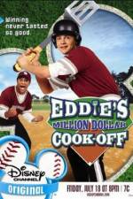 Watch Eddie's Million Dollar Cook-Off 9Movies