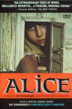 Watch Neco z Alenky 9Movies