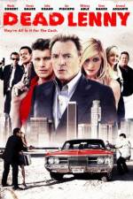 Watch Dead Lenny 9Movies