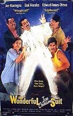 Watch The Wonderful Ice Cream Suit 9Movies