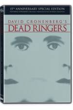 Watch Dead Ringers 9Movies
