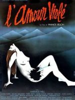 Watch Rape of Love 9Movies
