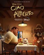 Watch Ciao Alberto (Short 2021) 9Movies