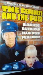 Watch The Feminist and the Fuzz 9Movies