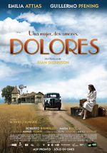 Watch Dolores 9Movies