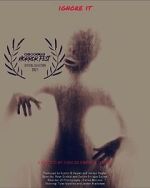 Watch Ignore It (Short 2021) 9Movies