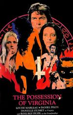 Watch The Possession of Virginia 9Movies