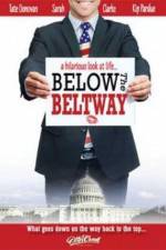 Watch Below the Beltway 9Movies
