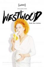 Watch Westwood: Punk, Icon, Activist 9Movies