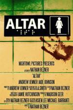 Watch Altar 9Movies