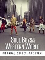 Watch Soul Boys of the Western World 9Movies