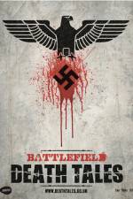 Watch Battlefield Death Tales 9Movies
