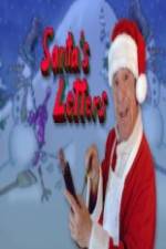 Watch Santa's Letters 9Movies