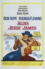 Watch Alias Jesse James 9Movies