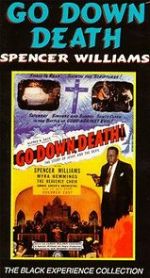 Watch Go Down, Death! 9Movies