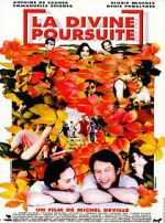 Watch The Gods Must Be Daring 9Movies