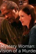 Watch Mystery Woman: Vision of a Murder 9Movies