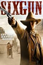 Watch Six Gun 9Movies