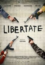 Watch Freedom 9Movies