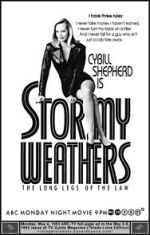 Watch Stormy Weathers 9Movies