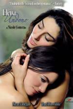 Watch Elena Undone 9Movies