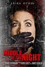 Watch Middle of the Night 9Movies