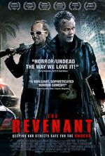 Watch The Revenant 9Movies