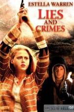 Watch Lies and Crimes 9Movies