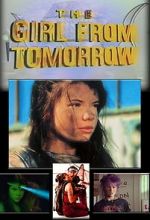 Watch The Girl from Tomorrow 9Movies