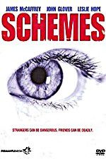 Watch Schemes 9Movies