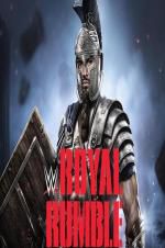 Watch WWE Royal Rumble 9Movies