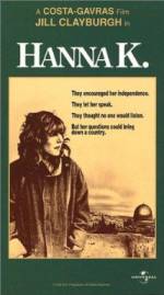 Watch Hanna K. 9Movies